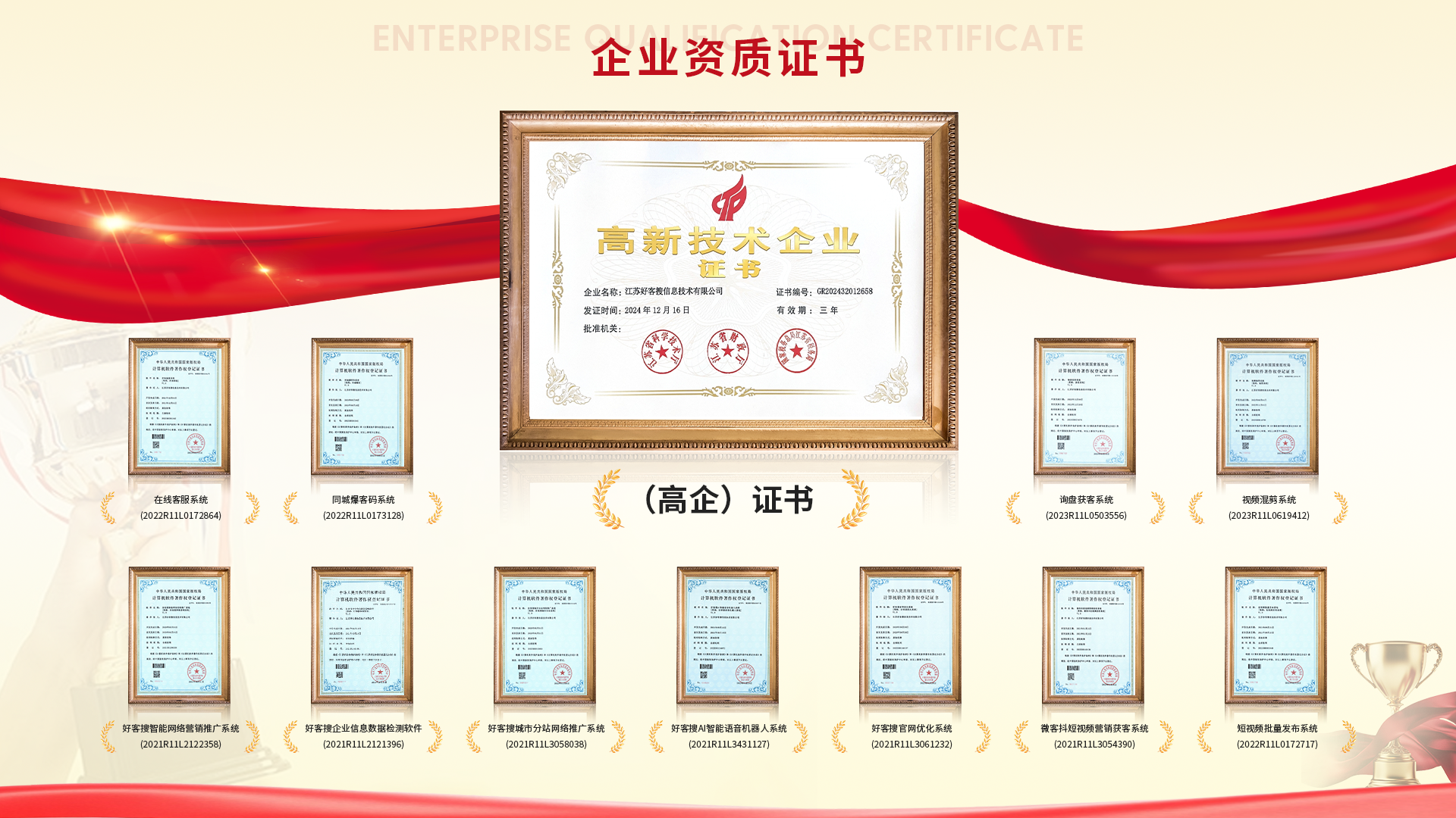 太平网站排名收录的几条秘密，很少有人知道